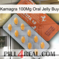 Kamagra 100Mg Oral Jelly Buy 43